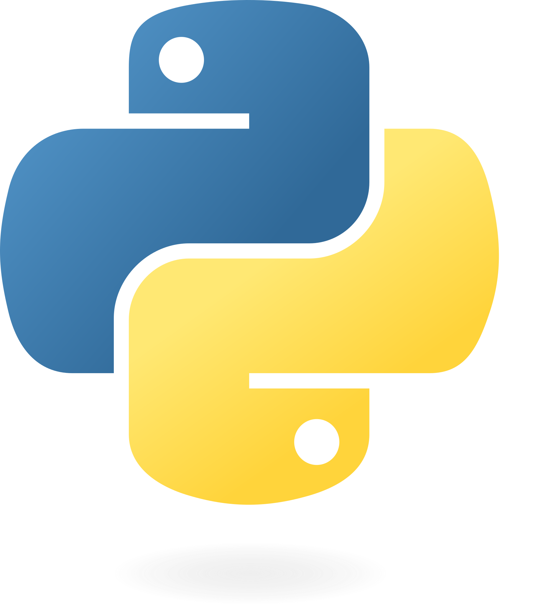 React Icon